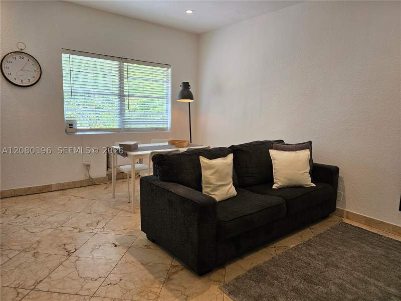 1 bedroom Condominium at 500 14th St 203, The Bayliss Condo, Miami Beach — photo 4