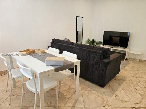 500 14th St 203, Miami Beach FL - photo 7 of 29