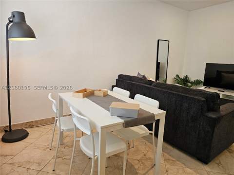 500 14th St 203, Miami Beach FL - photo 8 of 29