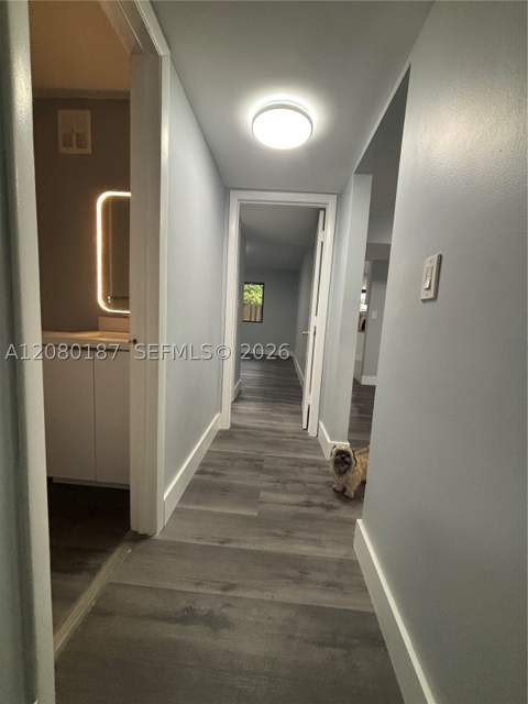 453 NE 210th Ter, Miami FL - photo 18 of 23