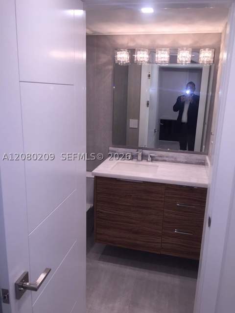 9801 Collins Ave 12Q, Bal Harbour FL - photo 11 of 29