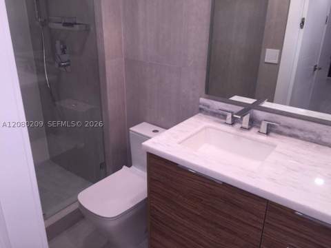 9801 Collins Ave 12Q, Bal Harbour FL - photo 12 of 29
