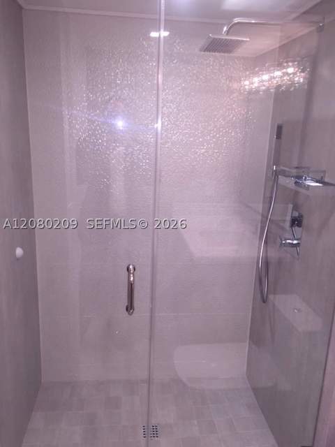 9801 Collins Ave 12Q, Bal Harbour FL - photo 13 of 29
