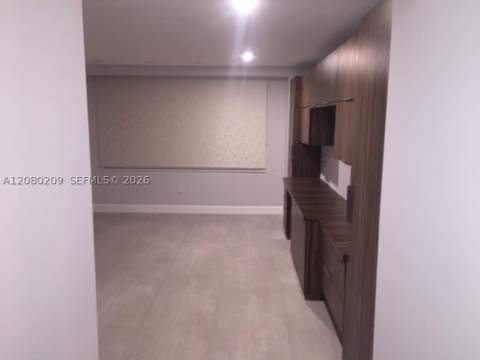 9801 Collins Ave 12Q, Bal Harbour FL - photo 16 of 29