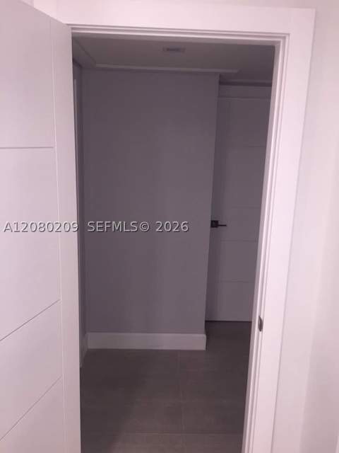 9801 Collins Ave 12Q, Bal Harbour FL - photo 17 of 29