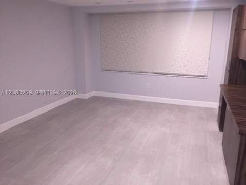 9801 Collins Ave 12Q, Bal Harbour FL - photo 18 of 29