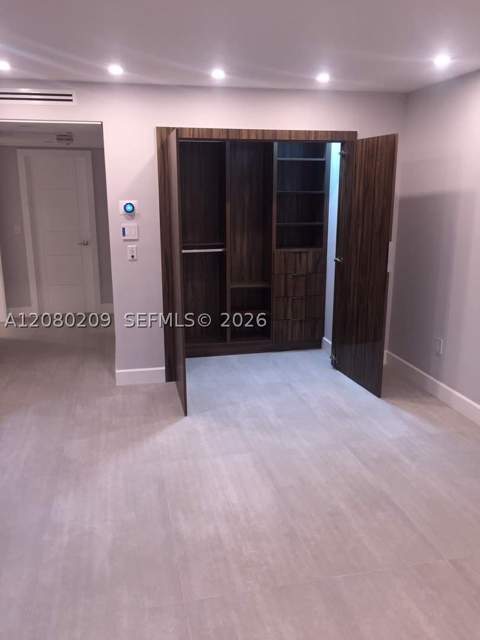 9801 Collins Ave 12Q, Bal Harbour FL - photo 19 of 29