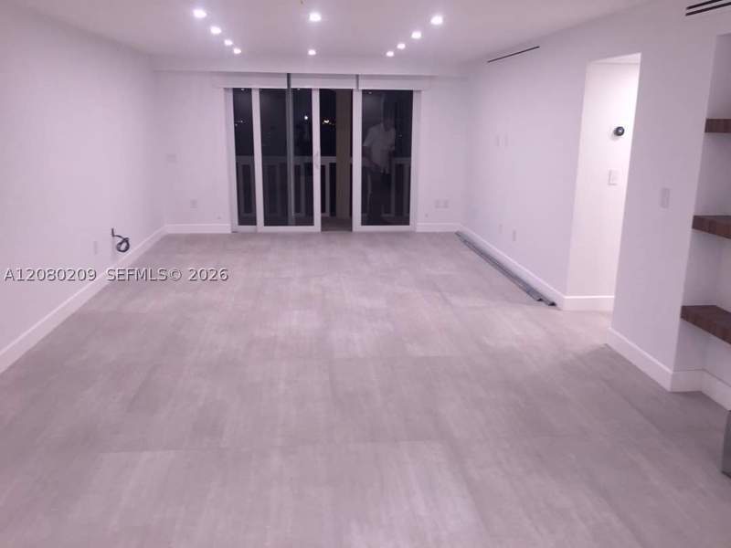 2 bedroom Condominium at 9801 Collins Ave 12Q, Balmoral Condo, Bal Harbour — photo 2