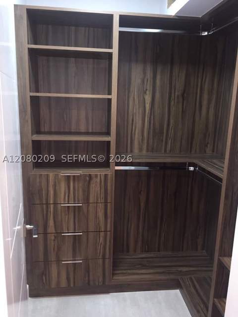 9801 Collins Ave 12Q, Bal Harbour FL - photo 23 of 29