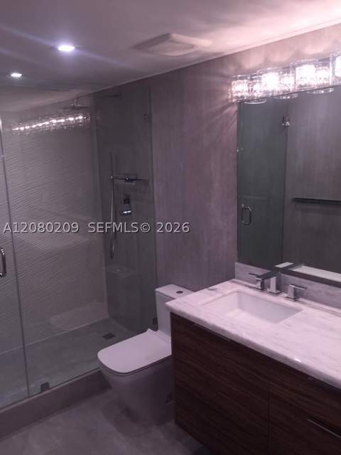 9801 Collins Ave 12Q, Bal Harbour FL - photo 24 of 29
