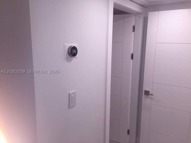 2 bedroom Condominium at 9801 Collins Ave 12Q, Balmoral Condo, Bal Harbour — photo 4