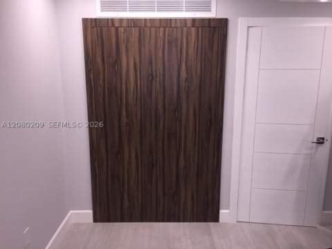 9801 Collins Ave 12Q, Bal Harbour FL - photo 8 of 29