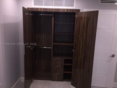 9801 Collins Ave 12Q, Bal Harbour FL - photo 9 of 29