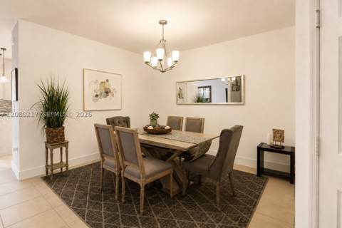10327 NW 89th Ter, Doral FL - photo 6 of 35
