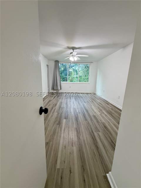 1101 NE 191st St H101, Miami FL - photo 10 of 22