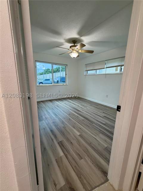 1101 NE 191st St H101, Miami FL - photo 14 of 22