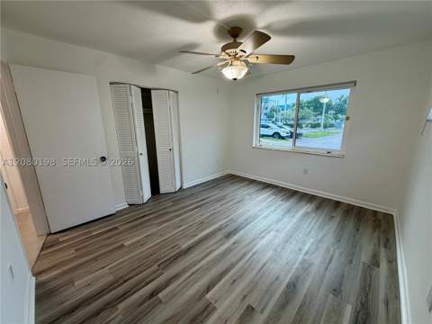 1101 NE 191st St H101, Miami FL - photo 15 of 22