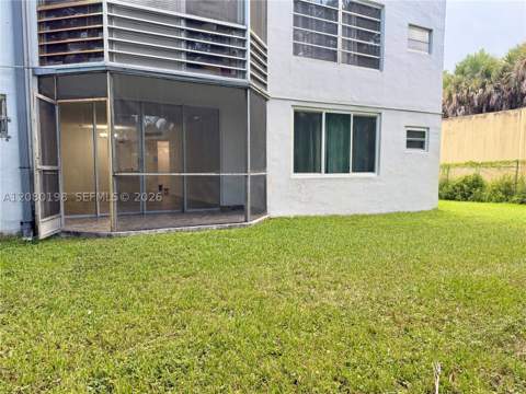 1101 NE 191st St H101, Miami FL - photo 19 of 22