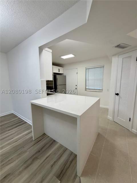 1101 NE 191st St H101, Miami FL - photo 7 of 22