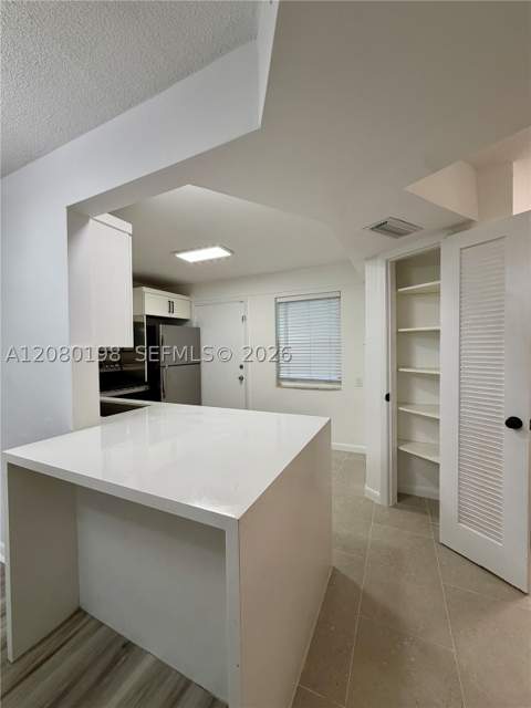 1101 NE 191st St H101, Miami FL - photo 8 of 22