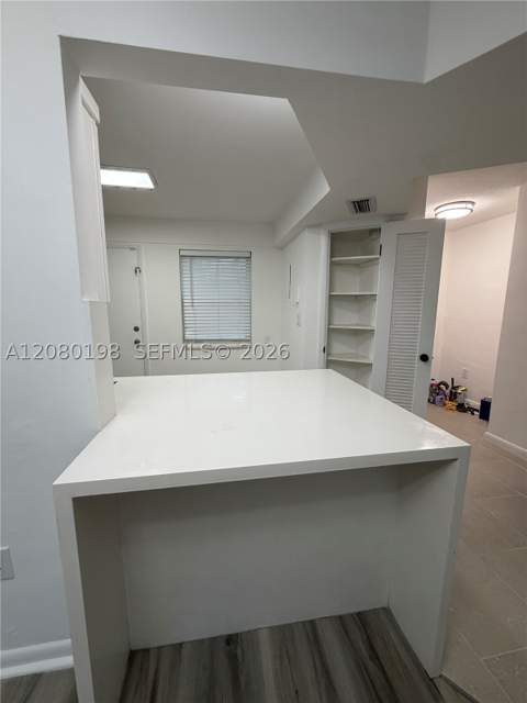 1101 NE 191st St H101, Miami FL - photo 9 of 22