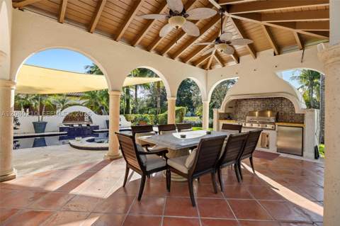 11011 Marin Street, Coral Gables FL - photo 11 of 70