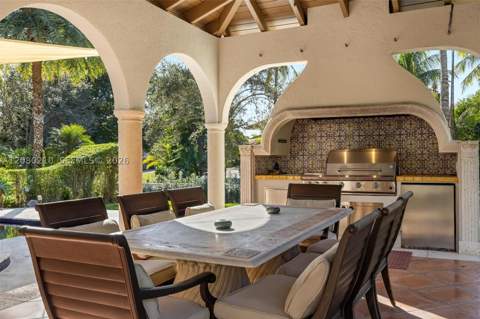 11011 Marin Street, Coral Gables FL - photo 12 of 70