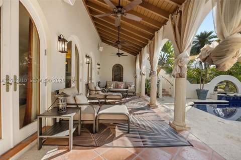 11011 Marin Street, Coral Gables FL - photo 14 of 70