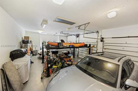 11011 Marin Street, Coral Gables FL - photo 17 of 70