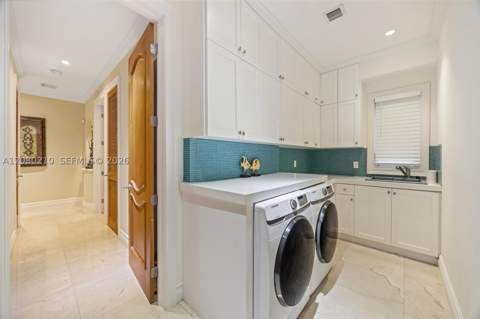 11011 Marin Street, Coral Gables FL - photo 18 of 70