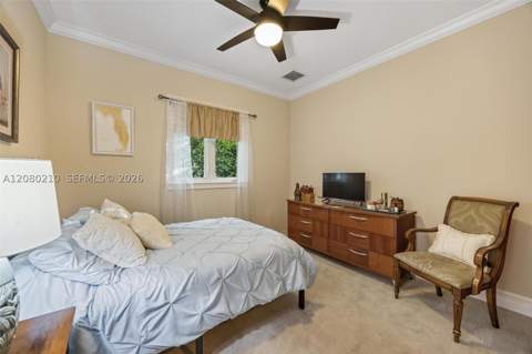 11011 Marin Street, Coral Gables FL - photo 19 of 70