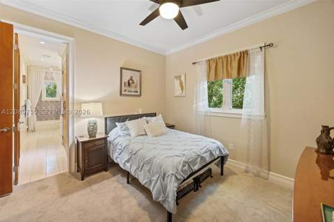 11011 Marin Street, Coral Gables FL - photo 20 of 70