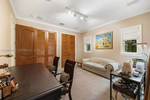 11011 Marin Street, Coral Gables FL - photo 22 of 70