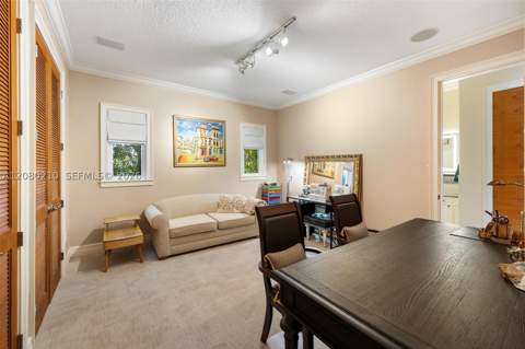 11011 Marin Street, Coral Gables FL - photo 23 of 70