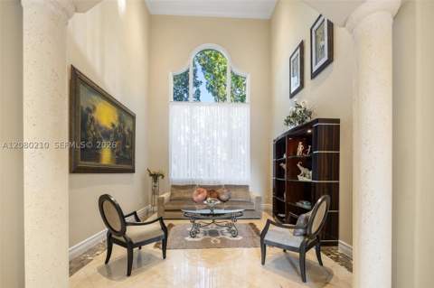 11011 Marin Street, Coral Gables FL - photo 24 of 70