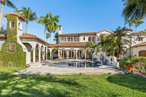11011 Marin Street, Coral Gables FL - photo 6 of 70