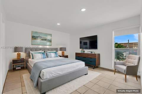 1975 W 44th Pl A302, Hialeah FL - photo 20 of 30