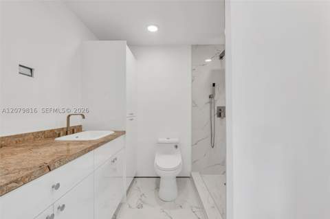 1975 W 44th Pl A302, Hialeah FL - photo 21 of 30