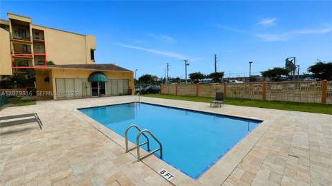 1975 W 44th Pl A302, Hialeah FL - photo 7 of 30