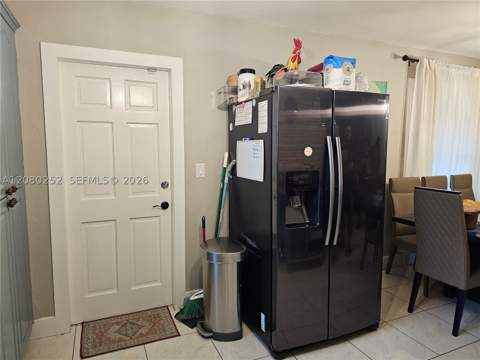 20700 Leeward Ln, Cutler Bay FL - photo 15 of 39