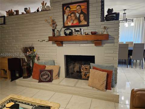 20700 Leeward Ln, Cutler Bay FL - photo 19 of 39