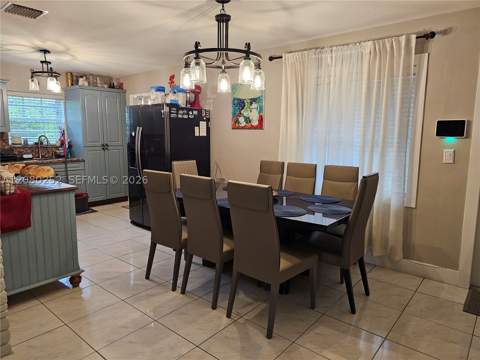 20700 Leeward Ln, Cutler Bay FL - photo 21 of 39