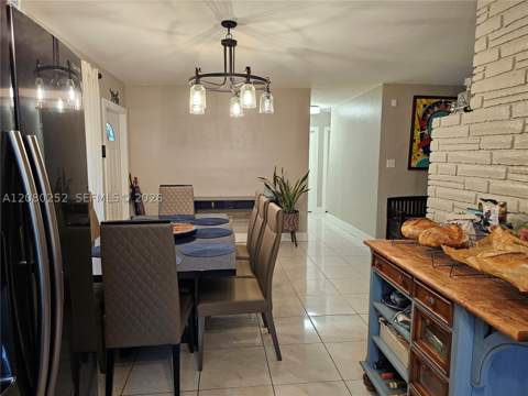 20700 Leeward Ln, Cutler Bay FL - photo 23 of 39