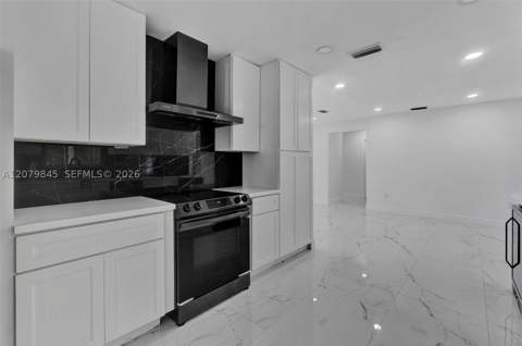 860 NW 207th St, Miami Gardens FL - photo 12 of 41