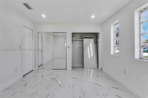 860 NW 207th St, Miami Gardens FL - photo 19 of 41
