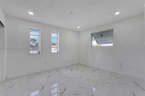 860 NW 207th St, Miami Gardens FL - photo 20 of 41