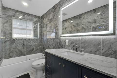 860 NW 207th St, Miami Gardens FL - photo 21 of 41
