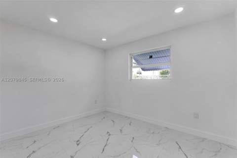 860 NW 207th St, Miami Gardens FL - photo 23 of 41