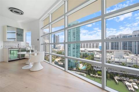6101 Aqua Ave Ph11A, Miami Beach FL - photo 10 of 43