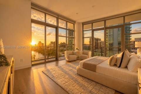 6101 Aqua Ave Ph11A, Miami Beach FL - photo 16 of 43